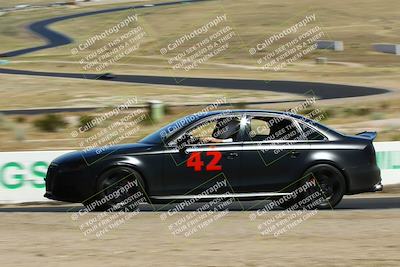 media/Aug-27-2023-Nasa (Sun) [[9c8b9d591b]]/HPDE 1 and 2/Panning/